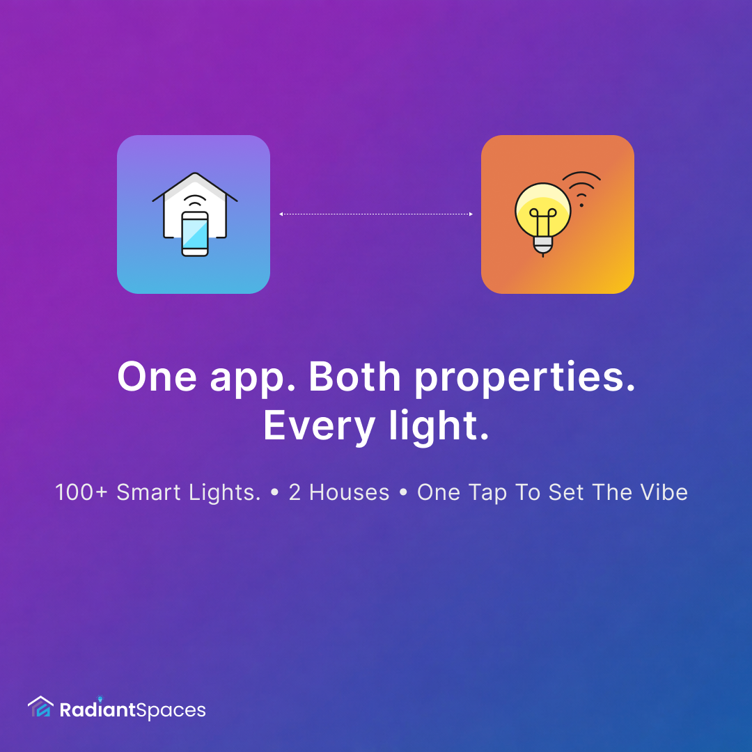 Austin_Home_100-smart-lights-controlled-by-one-app