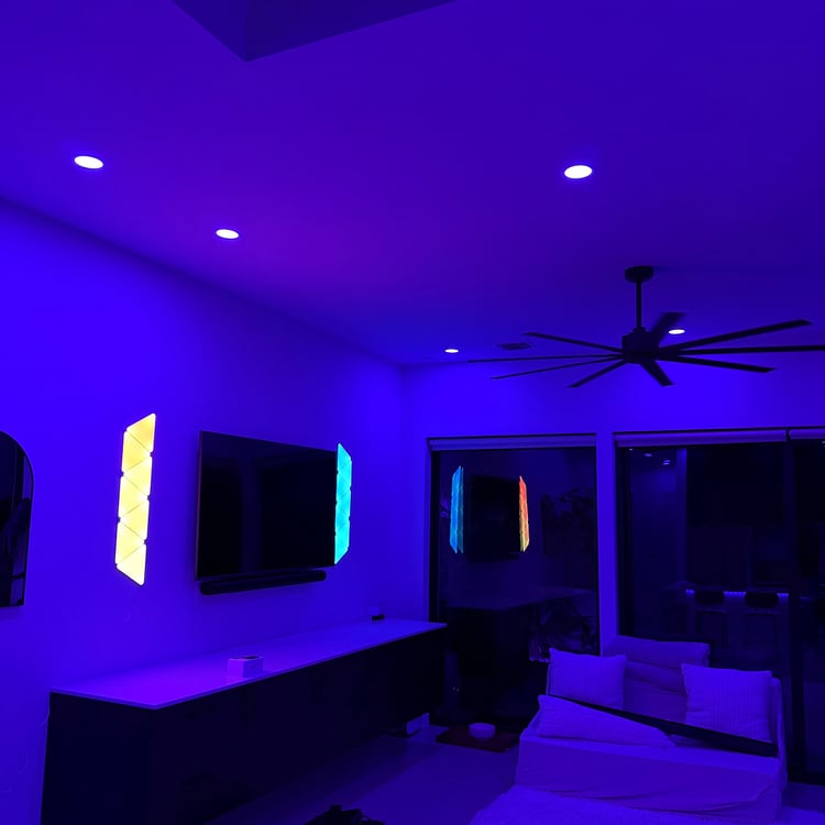Austin_Home_Colorful_LED_lit_living_room_at_night-1080x1080