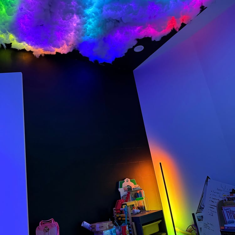 Austin_Home_Colorful_cloud_ceiling_with_toys-1080x1080