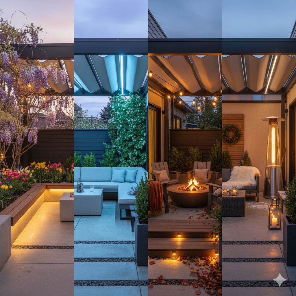 Gemini_Generated_Image_4z7epf4z7epf4z7e