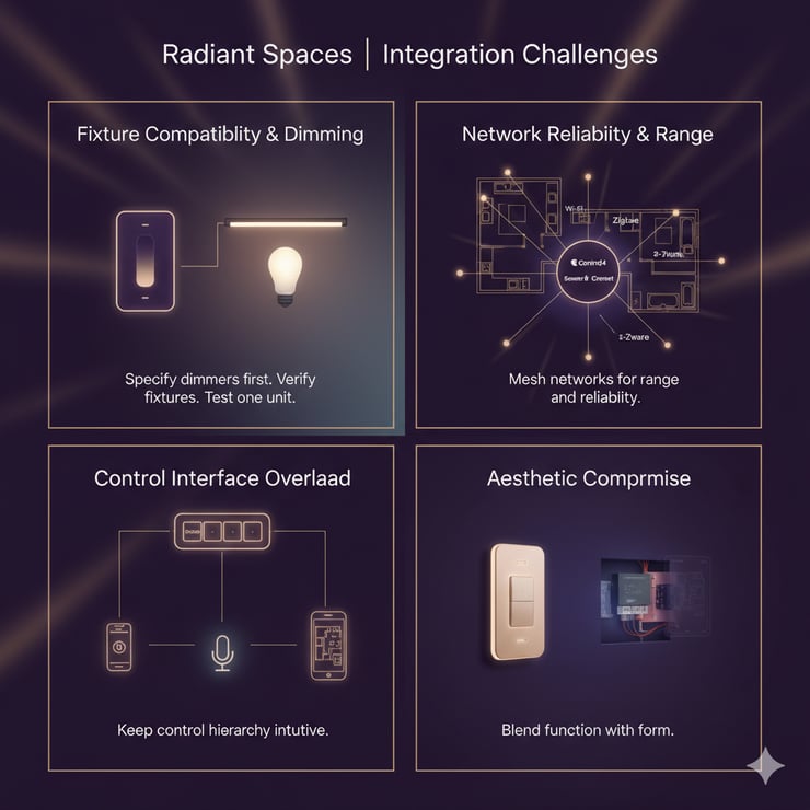 Gemini_Generated_Image_b90r86b90r86b90r