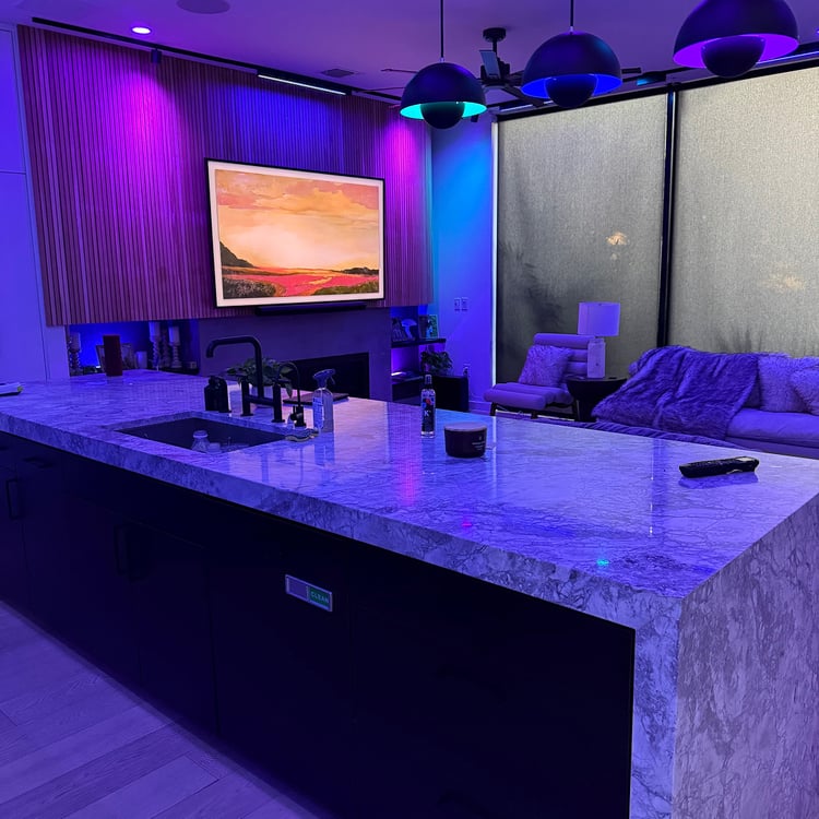 Austin_Home_Living_room_with_purple_lighting-1080x1080