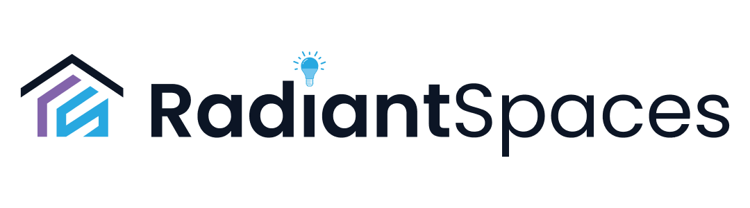 RS Logo Light 1080x300