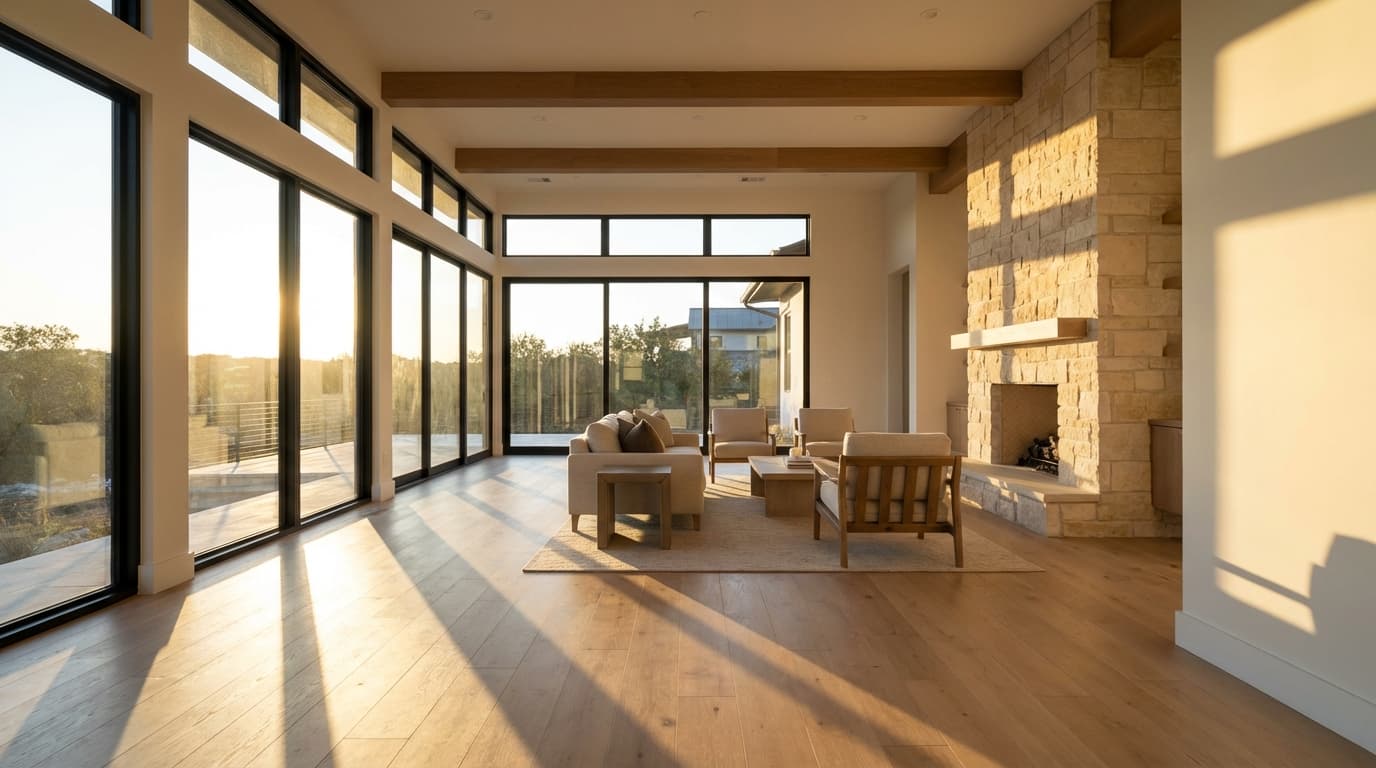 hf_20260214_100410_9b3fa526-b050-45d8-a302-bd55f4fc6300