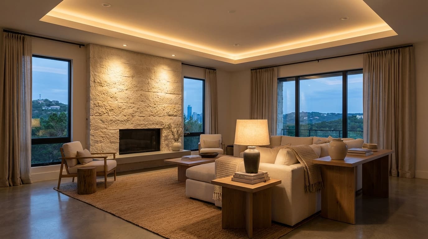 hf_20260214_100419_6cca1c84-5a9d-4b11-a629-6b2a23a3f2f3